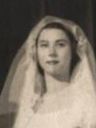 Record image of Henrietta D Goldfarb (born Bernstein)
