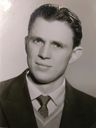 Record image of Paul Lutter