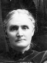 Record image of Susan Amelia Perry Crawford