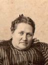 Record image of Anne Chatfield