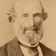 Record image of Patricio Pascual Peralta Ramos