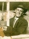 Record image of Henry Clay Simonds (Simons)