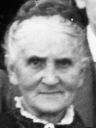 Record image of Anna Gertrudis Weßels (geb. Lappe)