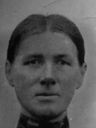 Record image of Märta Kristina Olausson