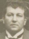 Record image of Alexander Engel