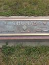 Record image of Philip Thomas
