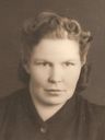 Record image of Elina Alina Toikka, Särkkä (born Rahikainen)