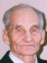 Record image of Väinö Viinikainen