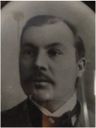 Record image of David (Taavetti) Juhananpoika Pulkkinen