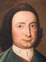 Record image of Denis O'Connor