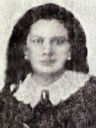 Record image of Teresa Simões Lopes (born de Freitas Ramos)