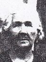 Record image of Marie Aglaé Marie LABERGE (born TREMBLAY)