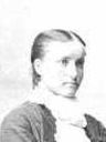Record image of Sarah Ann BIRD (nacida HOOPES)