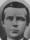 Record image of Petter Nordström