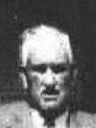 Record image of James Gentry Perry