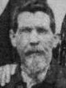 Record image of Thomas Cellars Ford