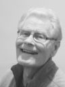Record image of Brian Arthur Thomas