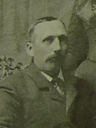 Record image of Otto H. Stegemann
