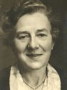 Record image of Grietje Jansdr Jansen (born Rijkes)