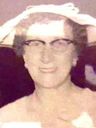Record image of Anna Herman (z d. Volk)