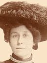 Record image of Martha Ann Skeaping (born Hinds)