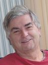 Record image of Joachim Jäger