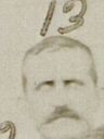 Record image of John Vinton Gadd