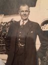 Record image of Dr. Johann Friedrich "Johan" Freund