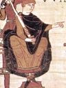 Record image of William I Conqueror
