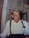 Record image of Albert Martin Peterson Peterson