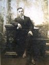 Record image of Rodrigo "Roddie" Garcia