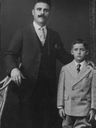 Record image of José Vazquez