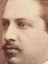 Record image of Andreas Mutter