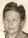 Record image of Marchien van Ringen (geboren Alberts)
