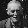 Record image of Wobke Alberts