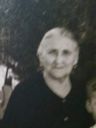 Record image of Carmen Egea Ruiz (nacida Lopez Espejo)