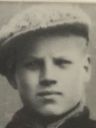 Record image of Toivo Olavi Lempinen