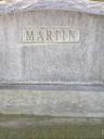 Record image of Adam Martin