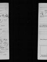 Record image of Anton Pfaller