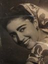 Record image of Maria Luisa Casado Araujo (nacida Gonzalez Vazquez)