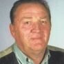 Record image of Karl Seidl