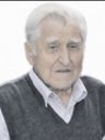 Record image of Matthias Fuchs