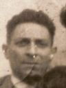 Record image of Jesus Garcia Gonzalez