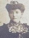 Record image of MARIA LUISA VALENTE (nata RECH)