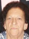 Record image of DOMINGA REY PORTAS (born PEREZ FERNANDEZ)