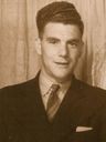 Record image of athol roger roberts