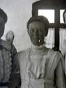 Record image of Anna Friederike Amalie Auguste "Frieda" Nowack (født Redecker)