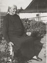 Record image of Ellen Kirstine Jensen (born Jensdatter)