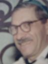 Record image of Joseph Henry Schwarz