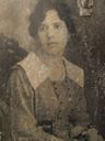 Philomena COLLESI ZUANAZZI (née COLLESI)